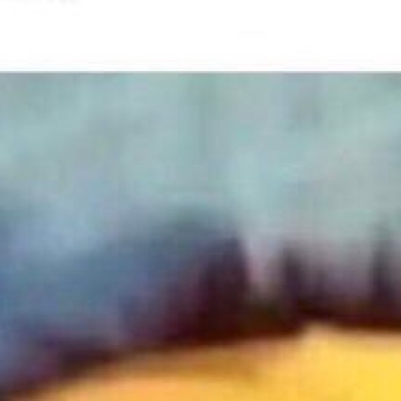 Meet your Posher, Rylie - Picture 1 of 1